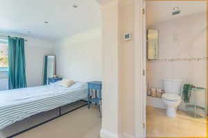 Photo 19- click for photo gallery